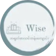 wise-logo