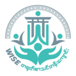 wise_logo_image